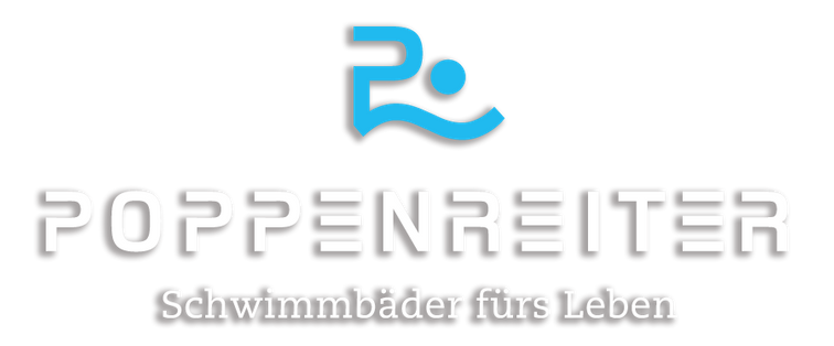 Logo Poppenreiter